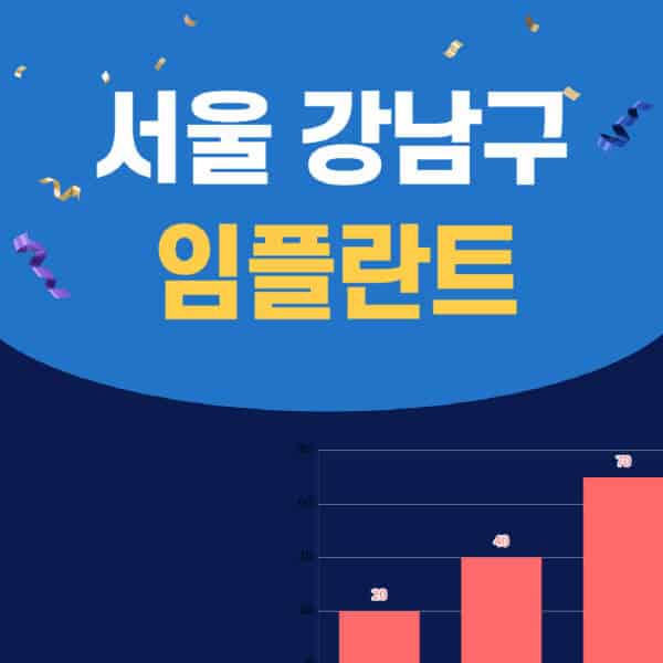 서울-강남구-임플란트-치아교정-치과-잘하는-곳-전문병원-추천-가격-싼-저렴한-곳-틀니-수면-원데이-유명한-곳