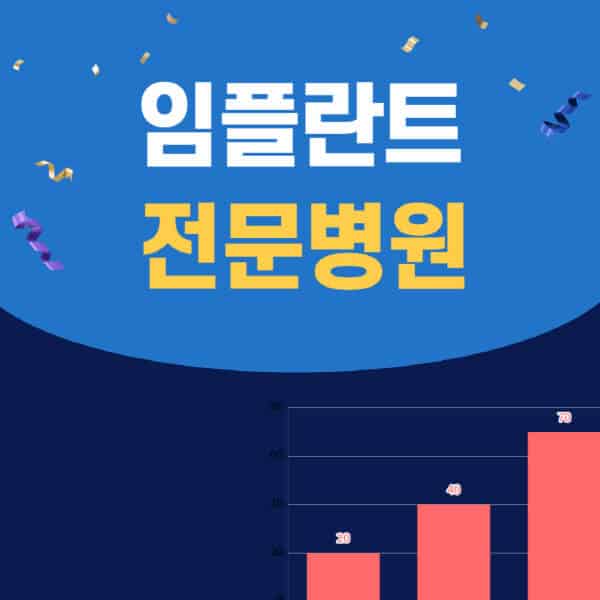임플란트-전문병원 찾아보는-방법