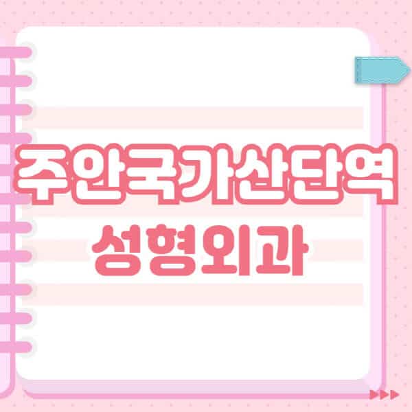 주안국가산단역-성형외과-유명한-잘하는-곳-추천-일요일-전문의-블랙리스트-코-눈-얼굴-보톡스-필러-쌍커풀-후기